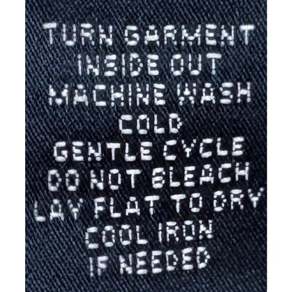 Ralph Lauren Turquoise Blue Stretch Jersey Keyhole Sleeveless Long Tunic Top 3X - Picture 4 of 7